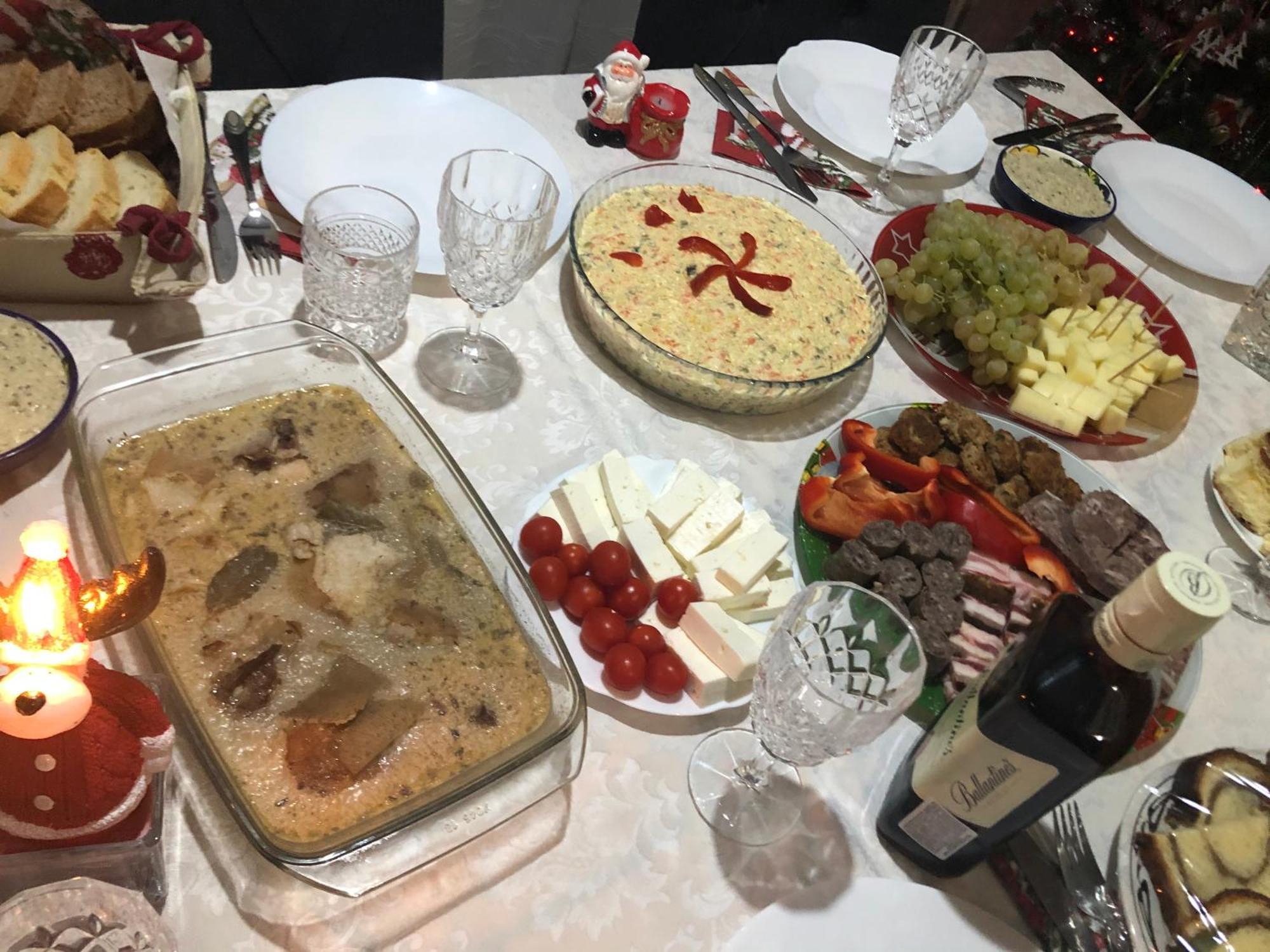 Pensiunea Felyviss Albac Bagian luar foto
